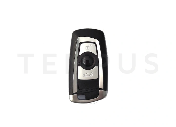 OSTALI EL BMW 06 A - F serija FEM keyless smart ključ aftermarket 433 MHz