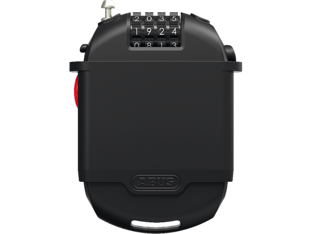 2503/120 COMBIFLEX + UCH 21111