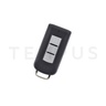 TS MITSUBISHI 07 - Mitsubishi smart ključ 3 tastera, mač MIT-8D / MIT11R 18956