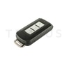 keydiy-zb65-3-mitsubishi-smart-kljuc-3-tastera-cena-prodaja-novi-sad-beograd-nis-srbija