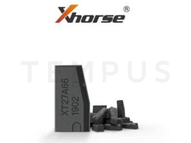 SUPER TRANSPONDER 14600