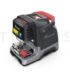 XHORSE XP-005 DOLPHIN