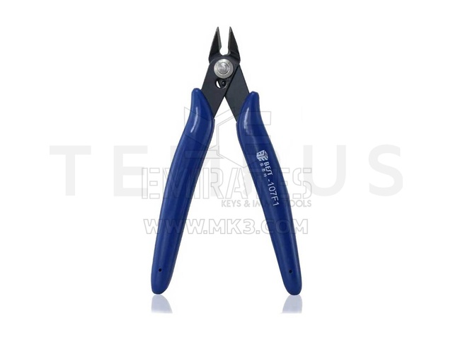 BST-02 Mini klešta za sečenje elektr. žice 15141