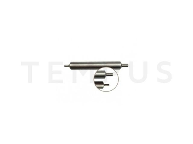 VODJICA XC0205EN - 1/2,5x40x6 14944
