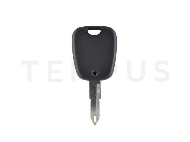 TS PEUGEOT 04 - Peugeot školjka 2 tastera, mač NE-36 / NE72 18688