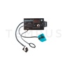 TEST PLATFORMA 06 - BMW Test Platforma i kablovi CAS/CAS4+ i FEM/BDC 21580