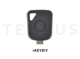 TP00 KEYDIY 02