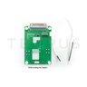 KEYDIY WELDING FREE KIT 21807