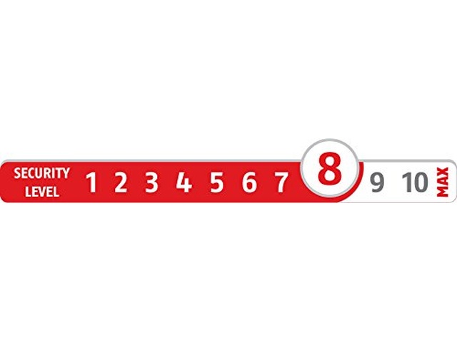 141/200+28/70 11789