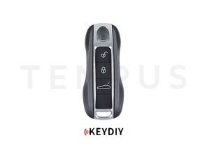 KEYDIY MLB-19 OEM SOLUTION