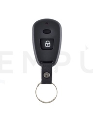 OSTALI TS HYUNDAI 02 - Hyundai privezak 1 taster