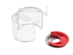 OSTALI BLOKATOR SIG. DUGMETA