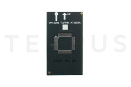 XHORSE SRBIJA Xhorse XDMP11GL - VH43 TQFP64 ATMEGA Adapter
