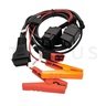 XHorse XDFAKL All Keys Lost kabel za Ford 20613