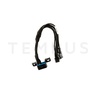 TEST KABEL SET MB EIS ESL 21689