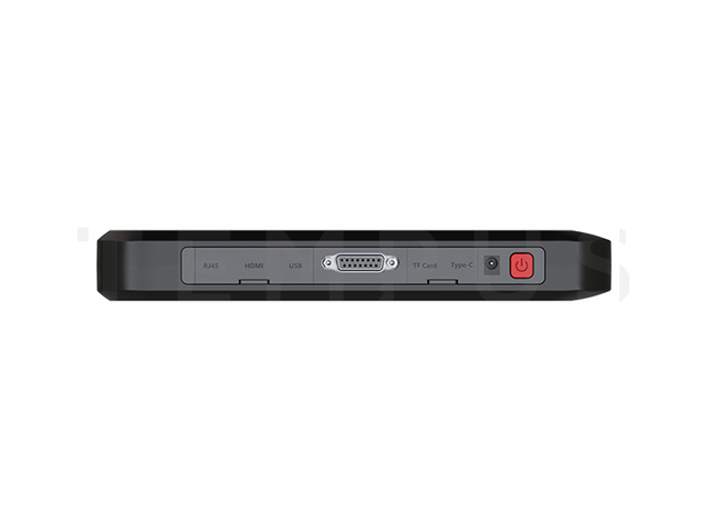 OBDSTAR MOTOMASTER FULL- MOTO Diag + Marine Diag + E-MOTO Diag + IMMO + Cluster Recalibration + ECU Flasher + Make Key 21117