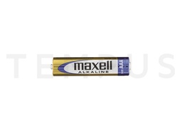 MAXELL LR 03 - AAA/1.5V