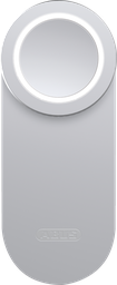 ABUS LOXERIS One CFA4100S Wi-Fi / BT brava