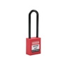 LOCKOUT KATANAC 40mm - Produžena plastična uška 76mm 21920