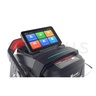 XHORSE XP-005L 20812