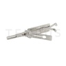 LISHI TOY2018-AG 17832