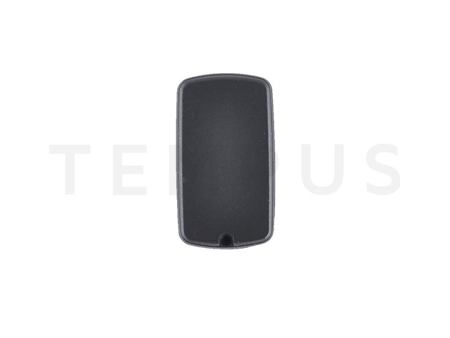 TS MITSUBISHI 06 - Mitsubishi školjka 2 tastera 18952