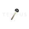 EL MINI 03 A - Mini Cooper FEM 9367409-01, daljinac 3 tastera, aftermarket, ID49 433 MHz 20929