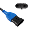 OBDSTAR TOYOTA-30 V2 21105