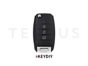 KEYDIY B19-3