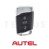 IKEY VW003AL 20885