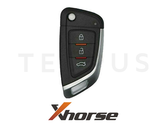 XKKF 05EN XKKF 02EN 14596