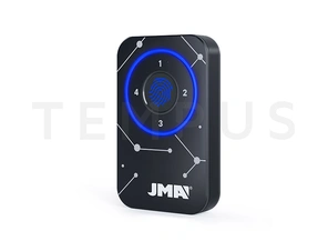 JMA M-BT BIOMETRIC