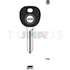 TP00GM-30.P 13851