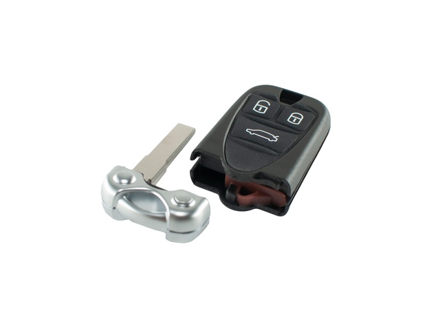 TS ALFA 06 - Alfa Romeo smart ključ 3 tastera 21639