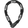 1060/110 CITY CHAIN 15621