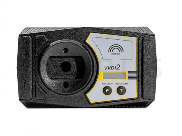 XHORSE VVDI 2 automotive 14601