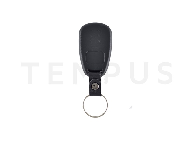TS HYUNDAI 02 - Hyundai privezak 1 taster 17679