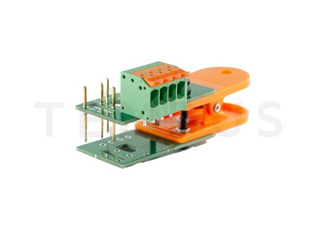 xhorse-bcp-bdc3-key-adapter-xdnpbdgl-cena-prodaja-novi-sad-beograd-nis-srbija