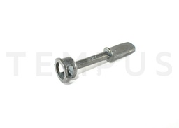 AFTEKIN DB VW 007 - VW deo brave No3