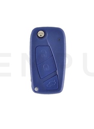 OSTALI TS FIAT 04 - Fiat skakavac plavi putnički 3 tastera, mač FI-16 / SIP22