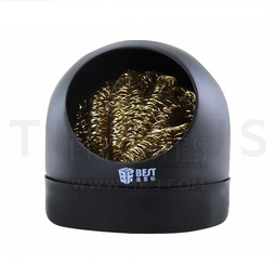 BESTOOL BST-06 Alat za uklanjanje oksida sa vrha lemilice