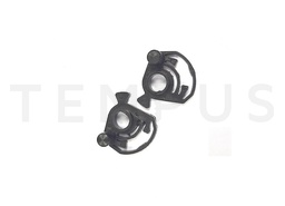 AFTEKIN DB BMW 009 - BMW 7 deo brave vrata