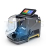 Xhorse Condor XC-MINI Plus II 20202