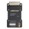 OBDSTAR C4-09(MB91F526) Adapter Kit 21321
