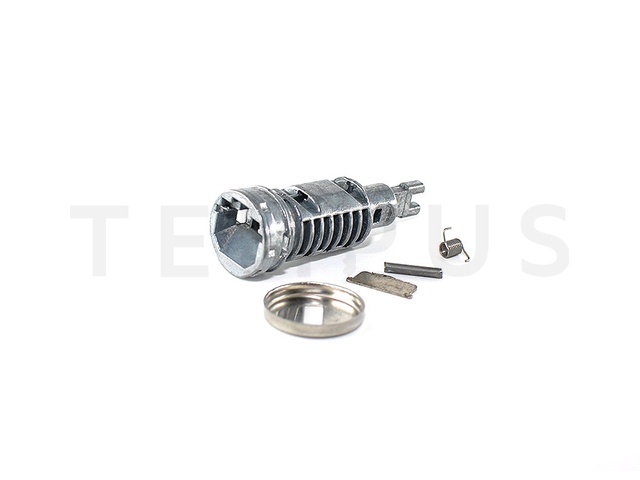 DB FIAT 003 - FIAT DOBLO novi model cilindar vrata 19848