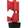 BLOKATOR E202 14346