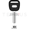 TOYO-30.P1 (Silca TOY48P / Errebi TY47P80) 13807