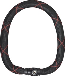 ABUS 9210/110
