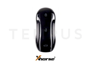 XHORSE XSSC 01EN