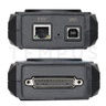 XHORSE VVDI BIM TOOL PRO 15043